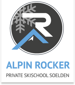 Ski School Alpin Rocker